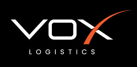 VOX LOGISTICS